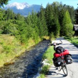 1808F 023 An der kleinen Loisach